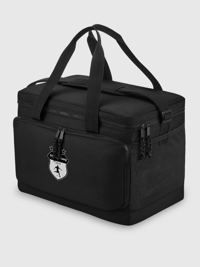 Kühltasche Large