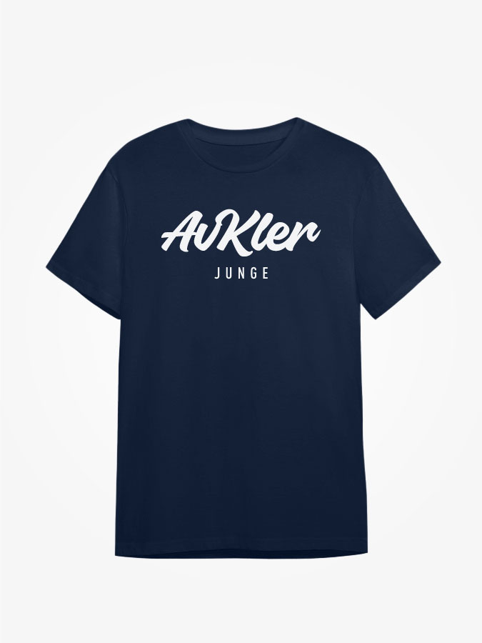 Shirt Hometown Boys
