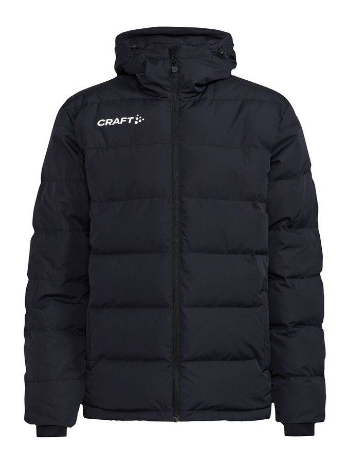 Craft Ability Daunenjacke