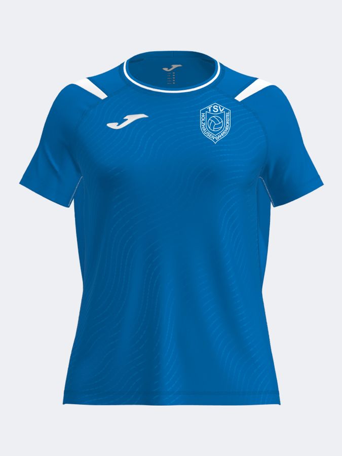 Joma Dinamo II Shirt Damen