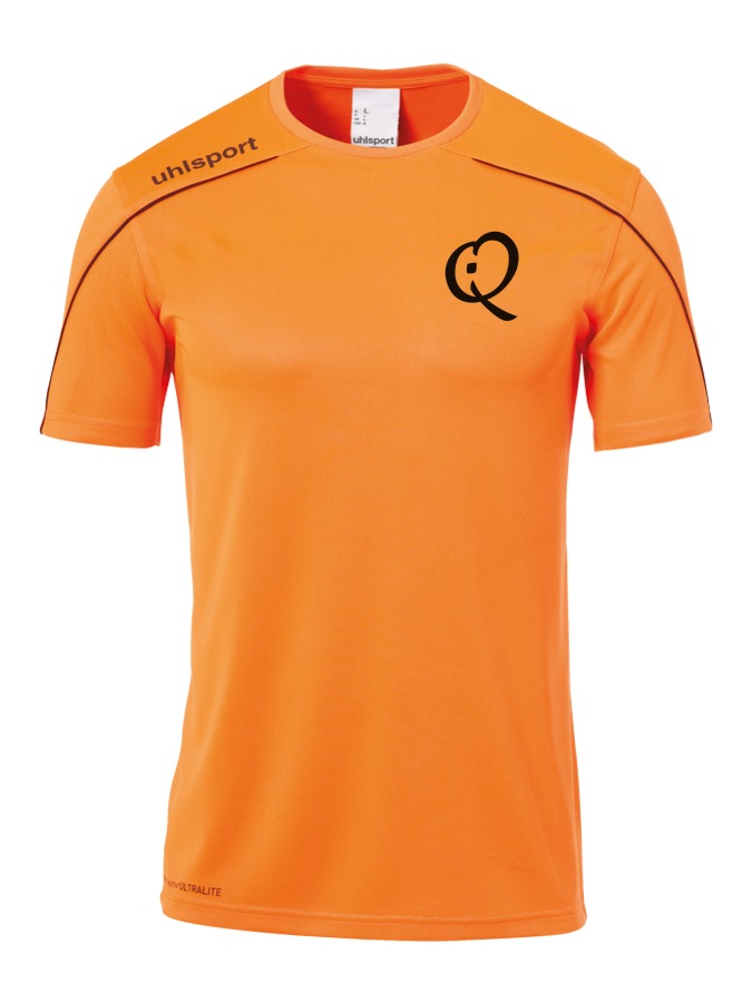 uhlsport Stream 22 Trikot Kurzarm