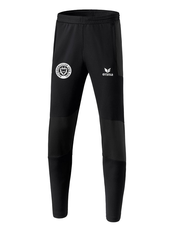 Erima Trainingshose Tec 2.0