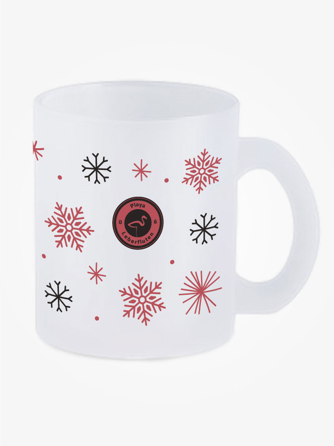 Glühweintasse Lüli