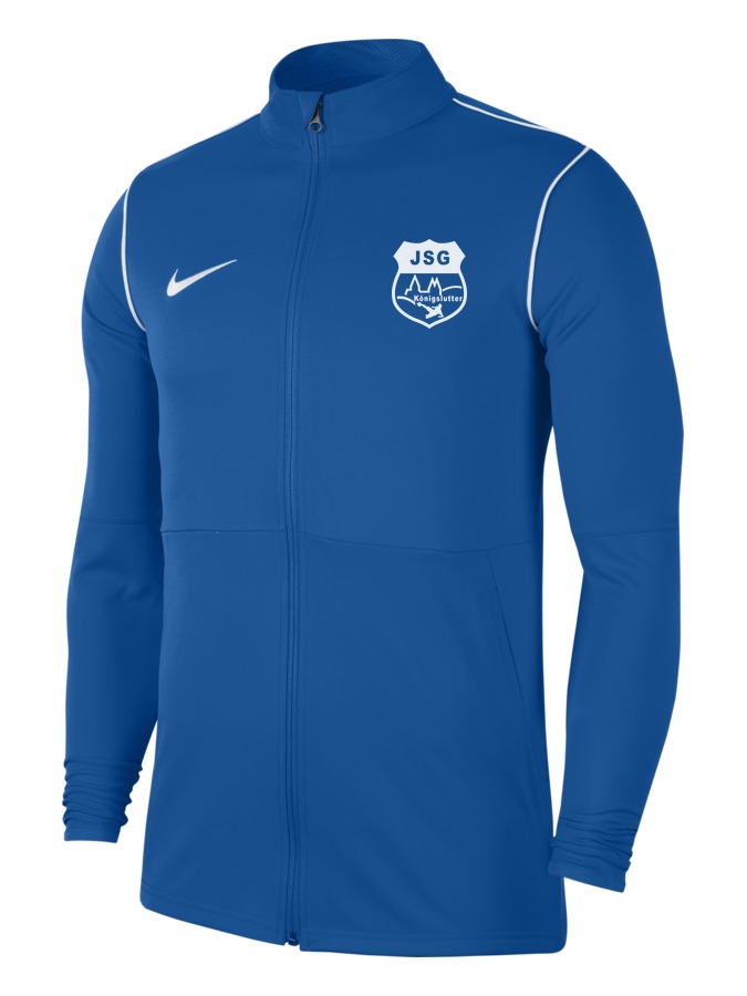 Nike Park 20 Trainingsjacke Kinder