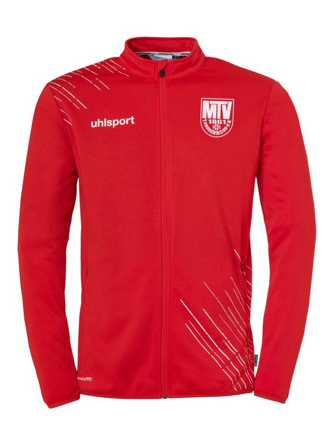 uhlsport Score 26 Classic Jacke