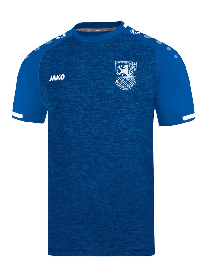 Jako Trikot Prestige Kurzarm