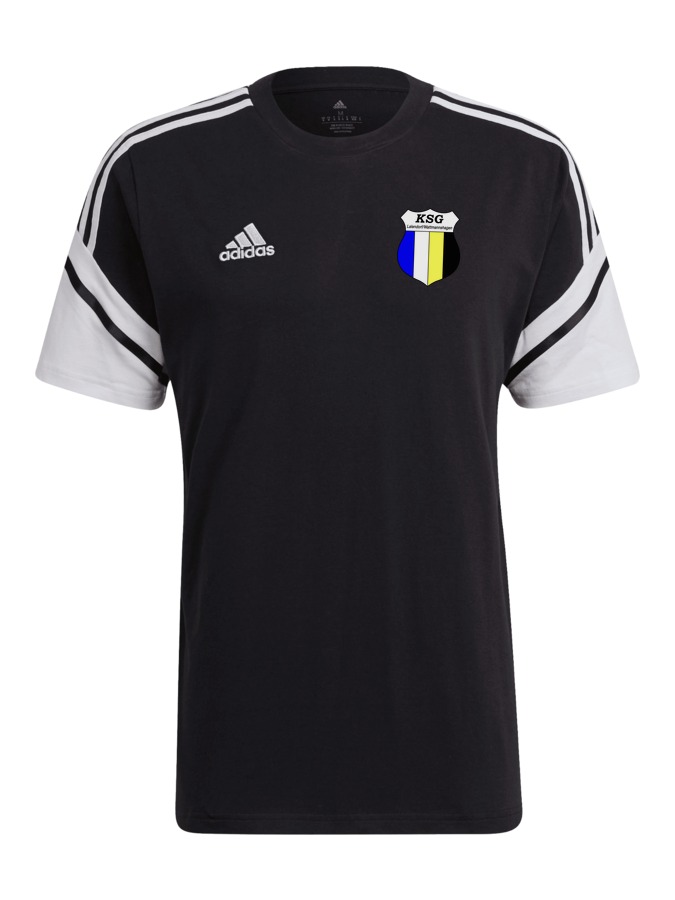 adidas Condivo 22 T-Shirt