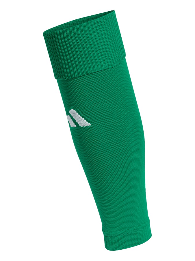 adidas Milano Bein-Sleeves
