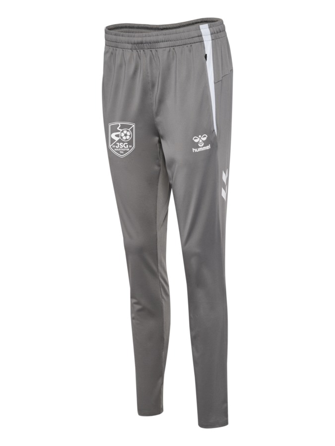 Hummel Lead 2.0 Training Pants Damen
