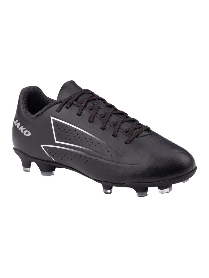 Jako OPURA Academy FG/AG