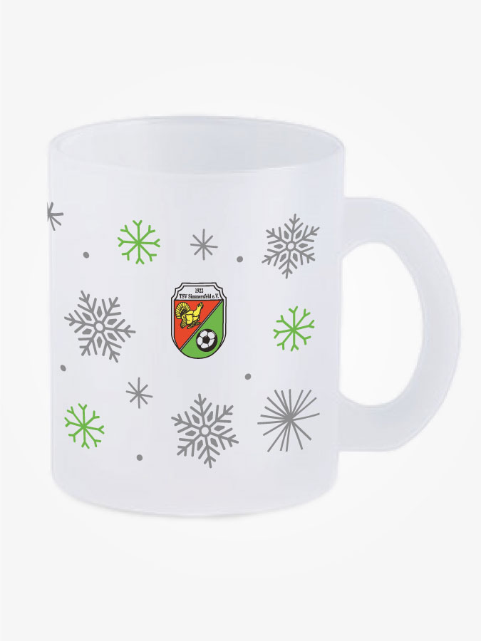 Glühweintasse Lüli