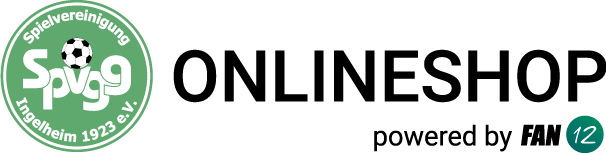 SpVgg Ingelheim