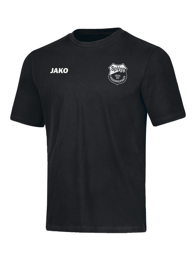 Jako T-Shirt Base