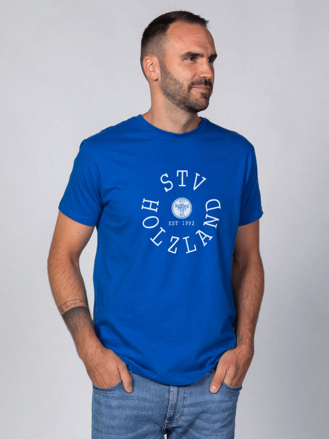 Shirt Core Herren