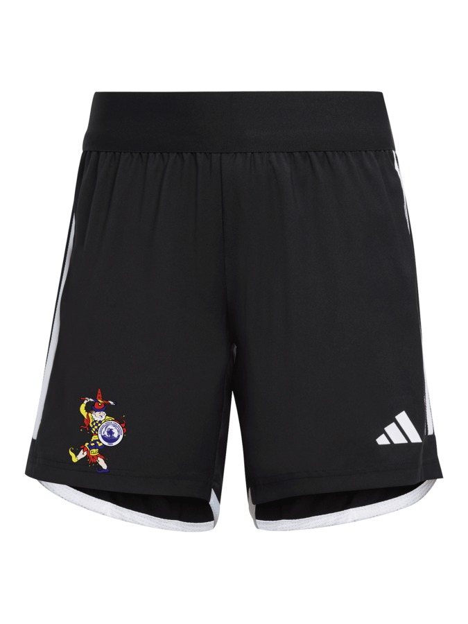 adidas Tiro 23 Competition Match Shorts Damen