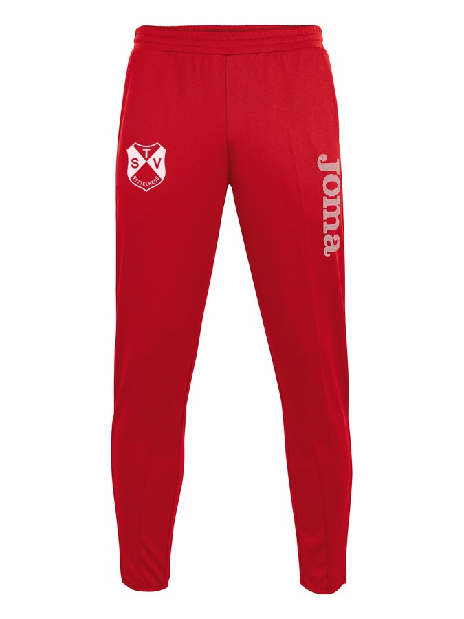 Joma Hose Gladiator