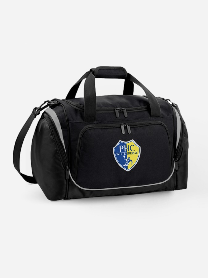 Sporttasche Endurance Small