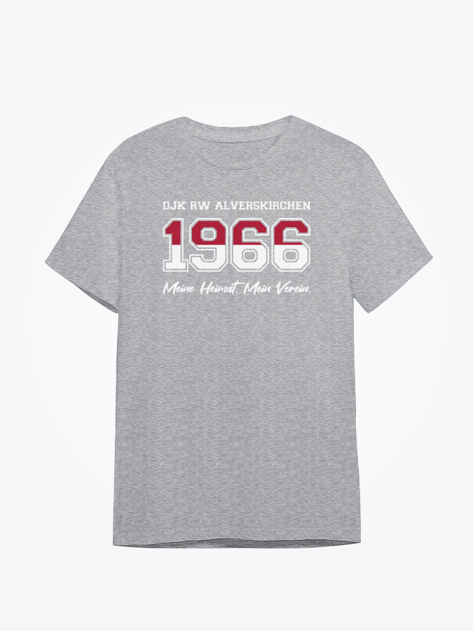 Shirt Established Kids