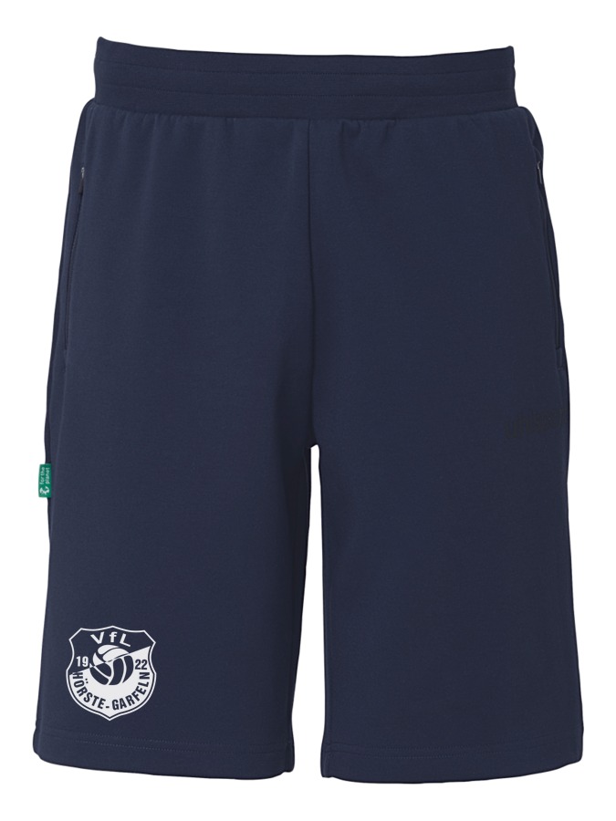 uhlsport ID Shorts