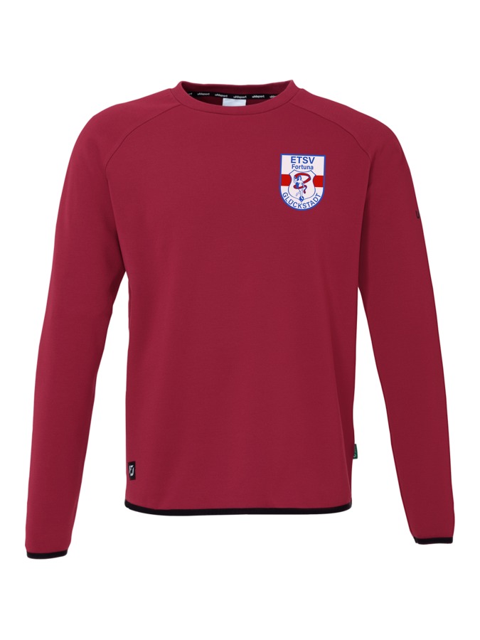 uhlsport ID Sweatshirt