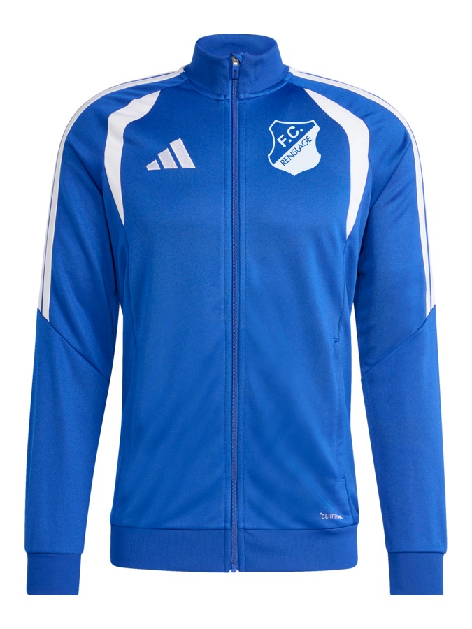 adidas Tiro 26 League Trainingsjacke