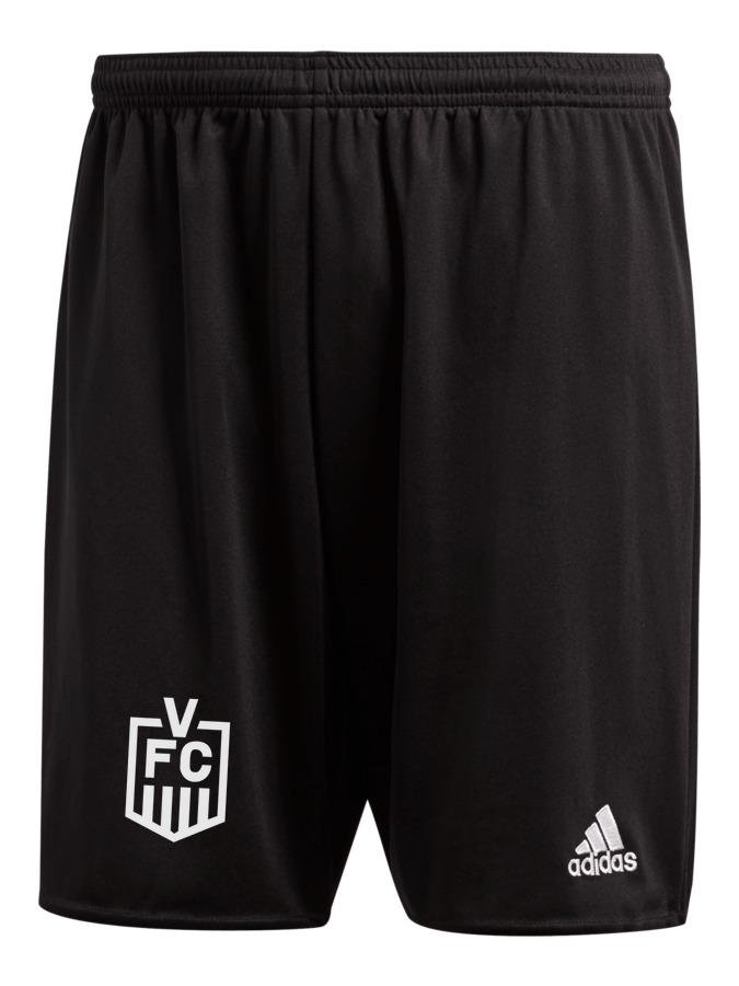 adidas Parma 16 Shorts mit Innenslip