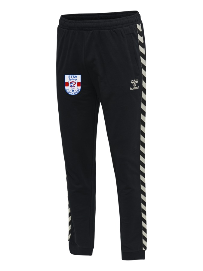 Hummel Move Classic Pants Damen