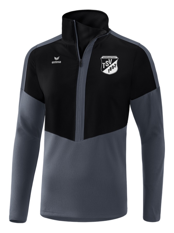 Erima Squad Worker Top