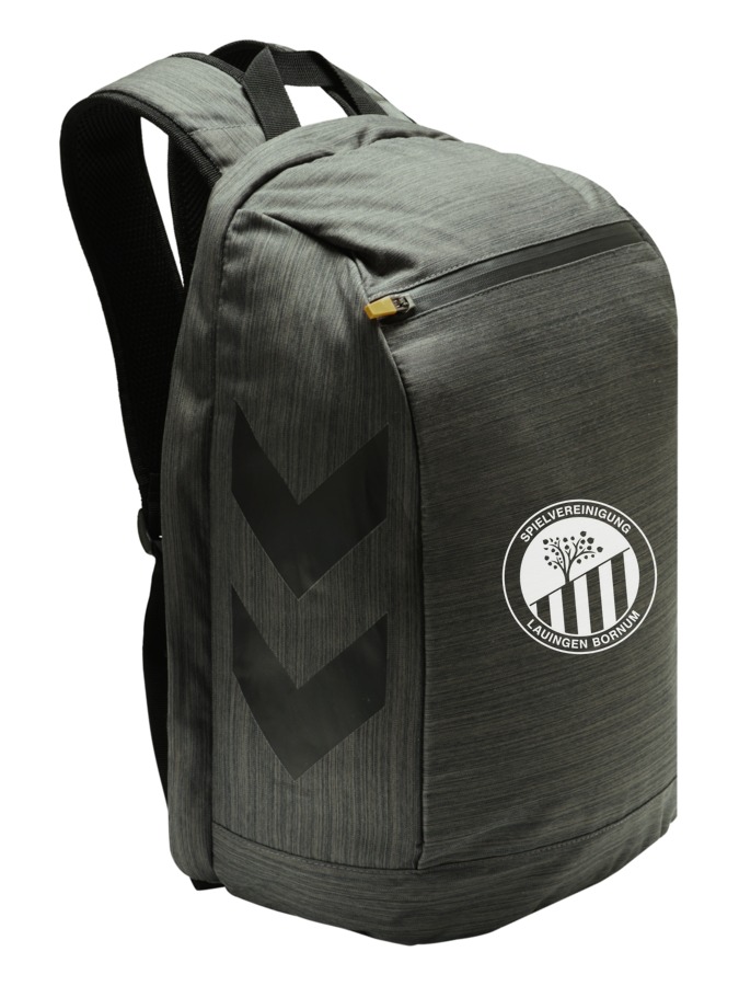 Hummel Urban Sports Rucksack