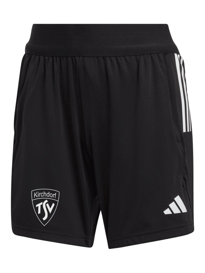 adidas Tiro 23 Competition Damen