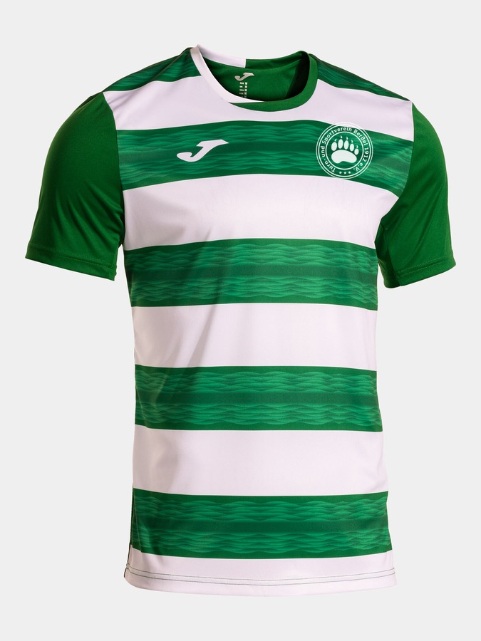 Joma Europa VI Trikot