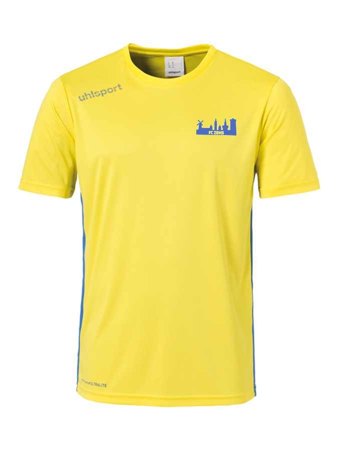 uhlsport Essential Trikot Ka