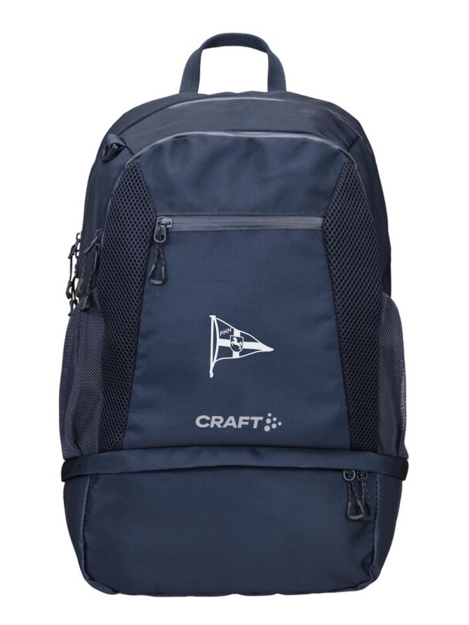 Craft Ability Pro Rucksack