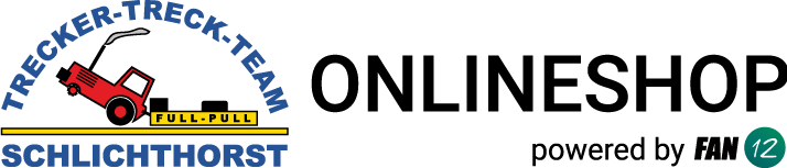Trecker-Treck-Team Schlichthorst