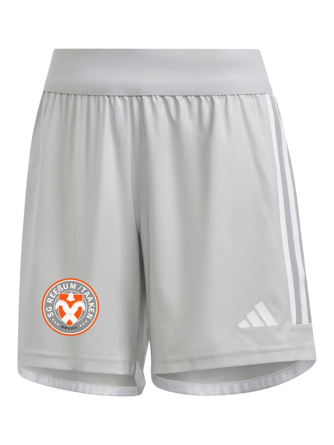 adidas Tiro 23 Competition Match Shorts Damen