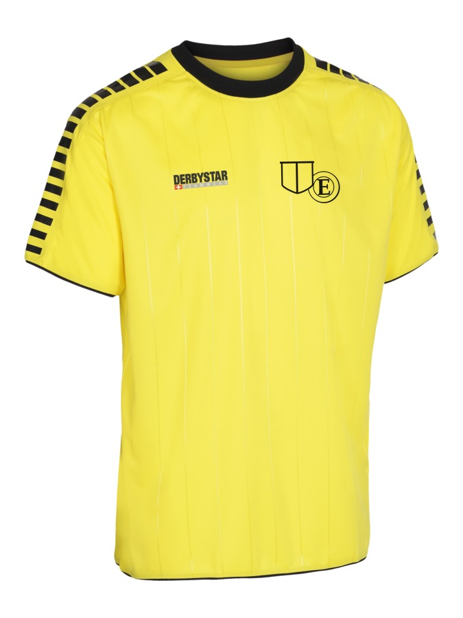 Derbystar Hyper Trikot