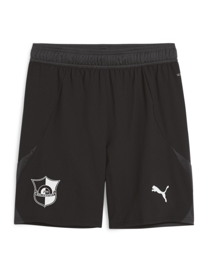 PUMA teamFINAL Shorts