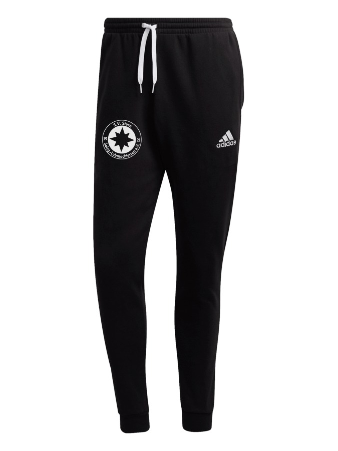 adidas Entrada 22 Jogginghose