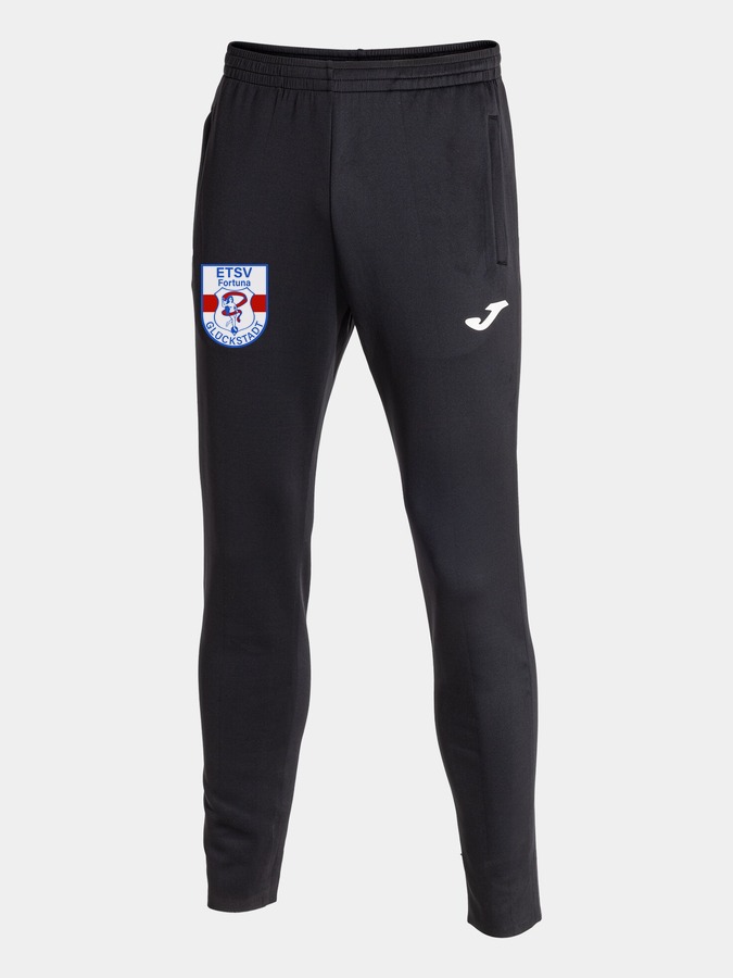 Joma Elite XI Pants