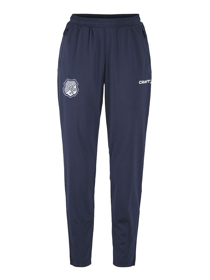 Craft Evolve 2.0 Trainingshose Damen