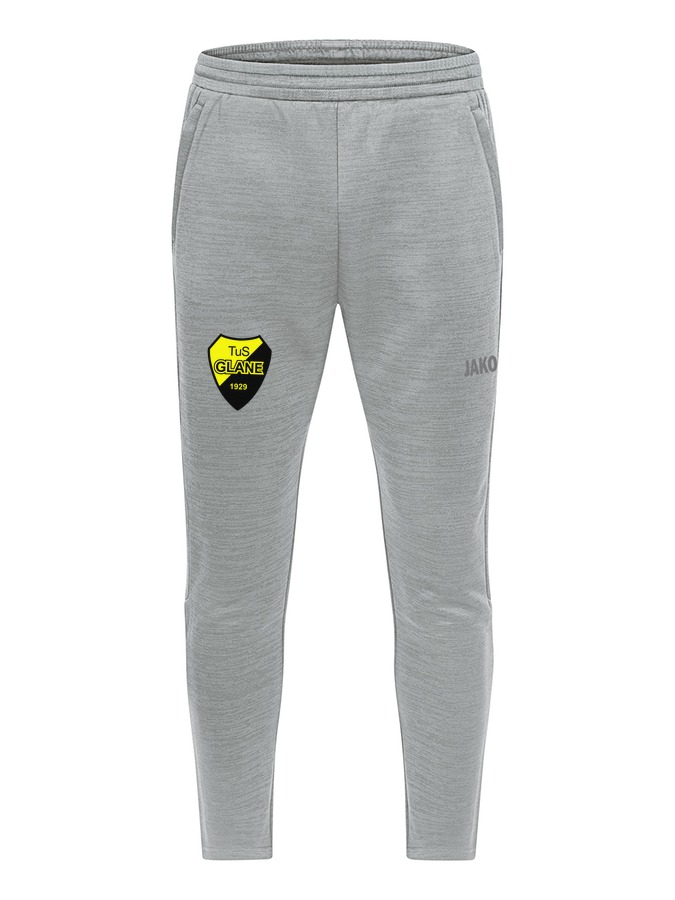 Jako Jogginghose Challenge Damen
