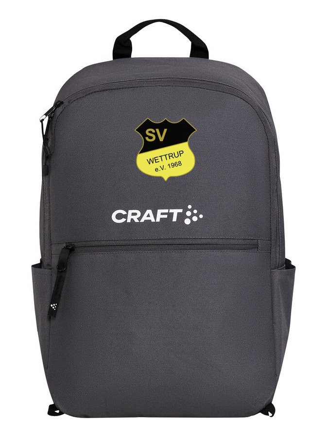 Craft Squad 2.0 Rucksack (20L)