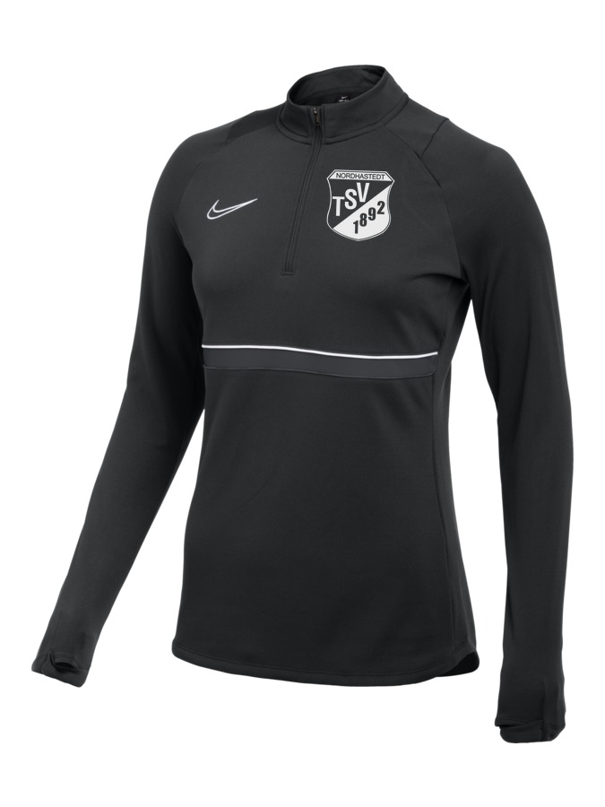 Nike Academy 21 Trainingsoberteil Damen