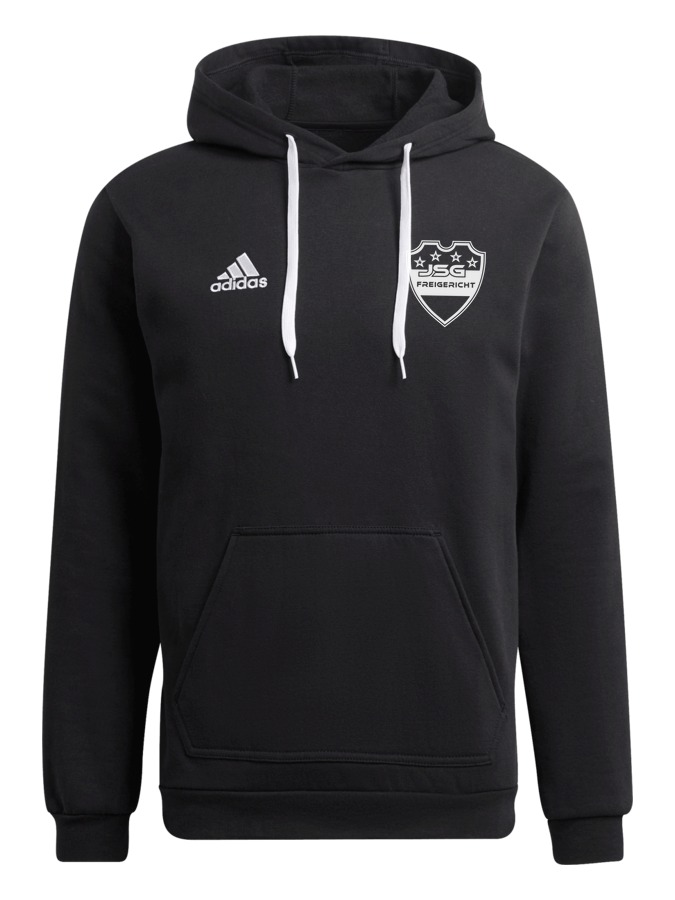 adidas Entrada 22 Hoodie