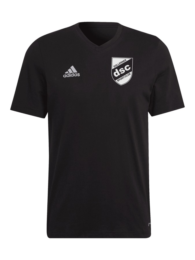 adidas Entrada 22 T-Shirt