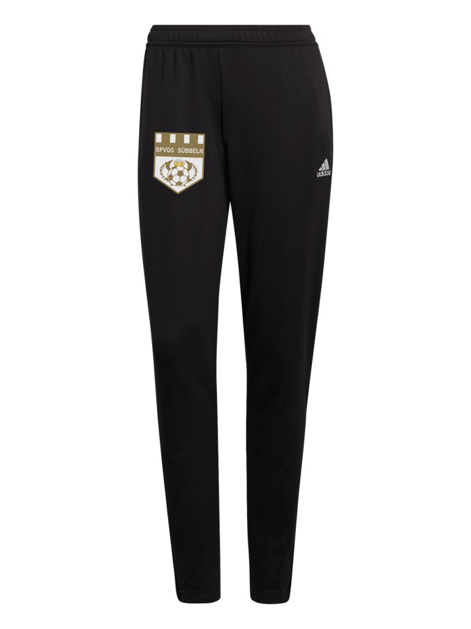 adidas Entrada 22 Trainingshose Damen