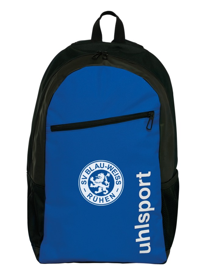uhlsport Essential Backpack