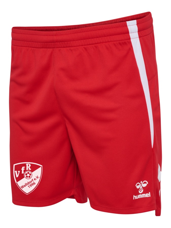 Hummel Lead 2.0 Shorts