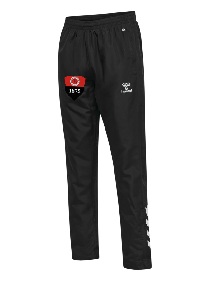 Hummel Core XK Micro Pants