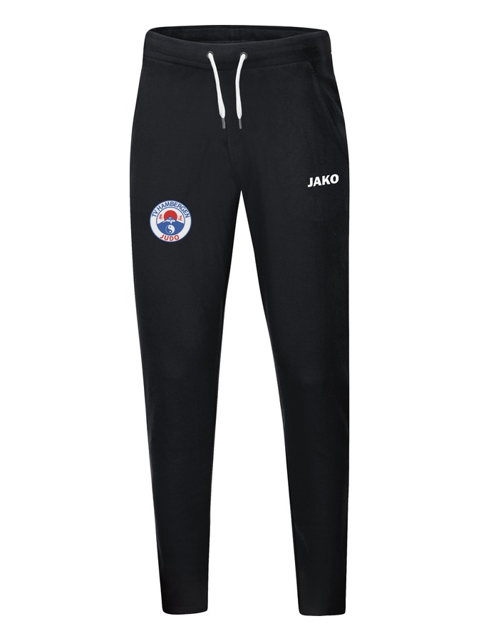 Jako Jogginghose Base Damen